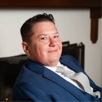 30+ "Henricks" profiles