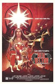 Image result for Red 1997 Vector