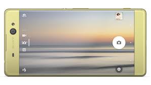 Sony xperia 1 official / unofficial price in bangladesh starts from bdt: Sony Xperia L1 19 000 00 Tk Price Bangladesh