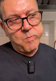 Panino Segreto di Chef Franco e Giorgio al STREETBURGER