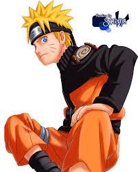 Maybe you would like to learn more about one of these? Download Cool Naruto Png Full Size Png Image Pngkit