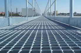 Marinada cu mustar si miere pentru friptura de porc. Gratare Metalice Lichtgitter