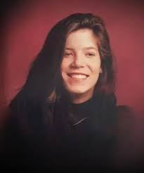 Obituary information for Connie Duhme