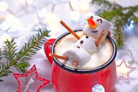1001 Idees Merveilleuses De Fond D Ecran Noel Hd Original Petit Dejeuner De Noel Dejeuner De Noel En Cas De Noel