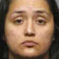 Police seek Bay Area mom who ran over barber with car over son's haircut