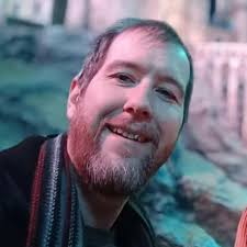 Oliver Folkerd (@OliFolkerd)