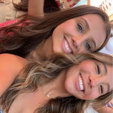 year one, I love you!! 💌