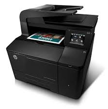 Home » drivers » printer » hp » hp laserjet pro 200 color m251nw driver. Hp Laserjet Pro 200 Color Mfp M276nw
