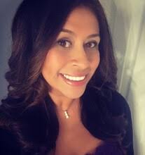 Sweet Auburn, GA Real Estate Agents