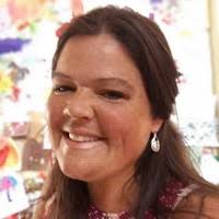 10+ "Tuley" profiles