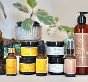 Meilleurs fabricants de cosmétiques de marque privée en ...