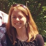 Augusta County 2016: Directory