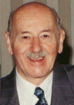 Obituary information for Dr. Robert F. Sly