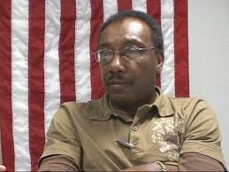 Ray White Collection