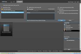 Adobe Air Telecharger La Derniere Version Logitheque