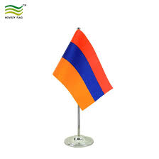 Officially adopted on 24th august, 1990, the armenia flag has three bands of equal width that are horizontally arranged. China Outdoor Red Blue Orange Digital Screen Printing Polyester Banner Country Armenia Flag J Nf05f09408 China Armenia Flags And Armenia Banner Price