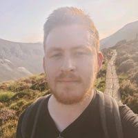 Anthony Norton Holohan