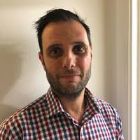 100+ "Daniel Farah" profiles