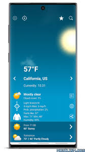 Download weer for blackview bv9500 pro, version: Weather Xl Pro Mod Apk 1 4 7 2 Unlocked For Android Pixelmodapp