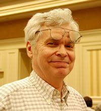 2017 USBC Jacobs Team