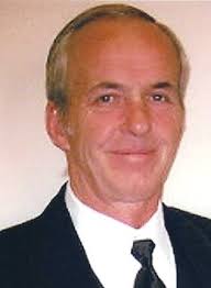 Gordon Atterton Obituary (1950