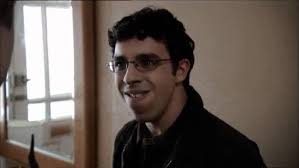 Image result for Joey Deacon