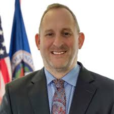 2024 Summit Breakout Sessions