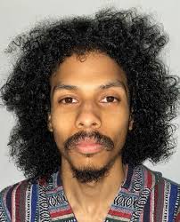 Ormus , Paramagnetism, & The Earth Grid