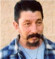 Augustine Gonzales Obituary (1961