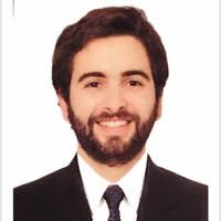 100+ perfiles de «Jaime Castro»