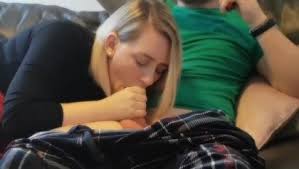 Top brands, low prices & free shipping on many items. Wife Doggy Watch Best Porn Movies With Oyoh