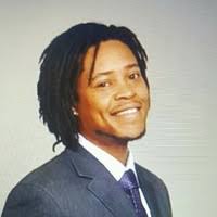 100+ "Jontay" profiles