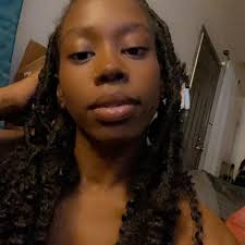 Let's welcome our new members: Debbie Jennings Hillebrand, Kim Cook, Donna  Riley, Rosemary McCuan Rouse, Martha Sue Vancil, Staci Penrod Shafer and  Mallory Blake! Thanks for joining the community.