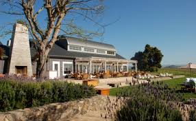 The homes at the carneros inn carneros two bedroom suite. The Carneros Inn Go Go Grand Kids