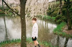 The Most Beautiful Moment In Life Part 2 Concept Photos 