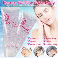 Anticellulite fatburn ultrasound cavitation slimm gel ultrasonic weightloss ems. Effective Ultrasonic Inject Gel Firming Lifting Tighten Anti Aging Wrinkles Facial Gel For Beauty Device Face Care Buy At A Low Prices On Joom E Commerce Platform