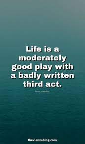 Ultimate 50 Quotes For Inspiration And Motivation Part Five The Vienna Blog Lifestyle Travel Blog In Vienna Motivational Quotes For Success Amazing Quotes Inspirational Quotes Motivation
