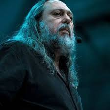 Músicas, vídeos, estatísticas e fotos de Caio Fabio