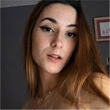 Claudia Ocana's Instagram, Twitter & Facebook