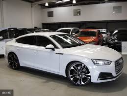 Image result for Ibis White 2012 A7