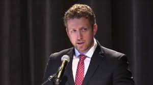 We did not find results for: Iain Rankin Will Be The Next Nova Scotia Premier Huddle