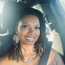 Long Post to Encourage Every Married Couple! It sounds redundant but when  you have gone through the immaturity, financial challenges, the affair,  fibromyalgia, repo(2 times), bankruptcy, colon cancer(2 times), 2 heart  attacks,