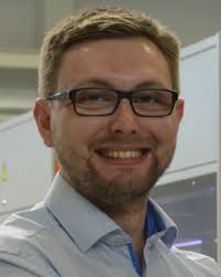 Lifi positioning for industry 4.0