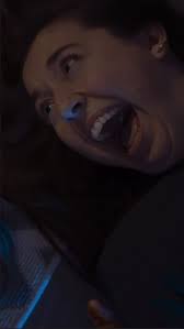 ❗️NEW RELEASE❗️, ‘Horror Scores From 23rd Street’, my first compilation  album of film scores is now streaming