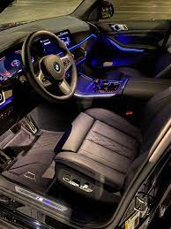 You are about to leave bmwusa.com and will be directed to the black book credit score powered by equifax. Black Extended Merino Bmw X5 Forum G05