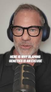 David Nurse (@davidnursenba) • Instagram photos and videos