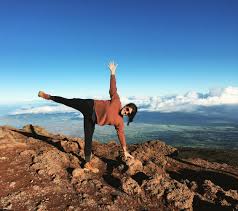 Maybe you would like to learn more about one of these? Bios Shakti Power Yoga