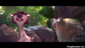 Check spelling or type a new query. Francine Ice Age Wiki Fandom