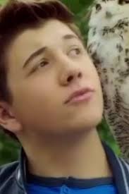 Bradley Steven Perry List of Movies and TV Shows