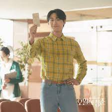 In may of 1980, amidst the heated passion and cries for democracy that reverberate throughout gwangju, hee tae and myeong hee find themselves on air. Photos First Stills Added For The Upcoming Korean Drama Youth Of May Hancinema